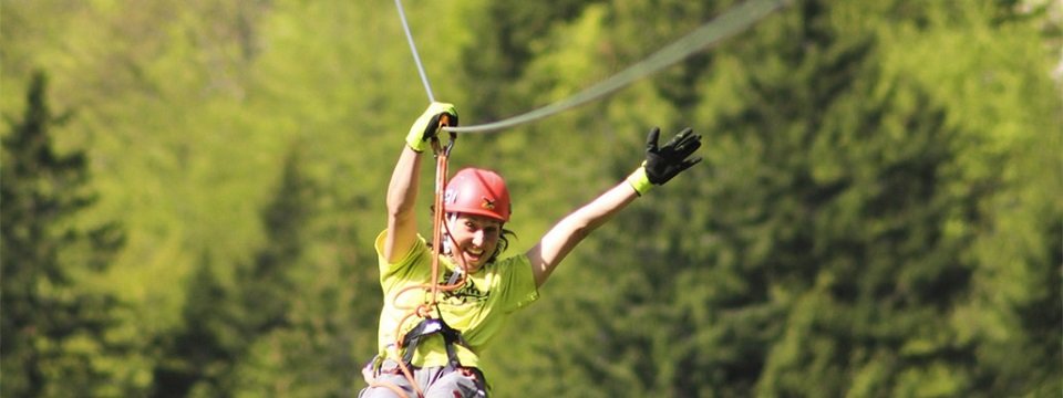 zip line sportmix bovec slovenie (107)