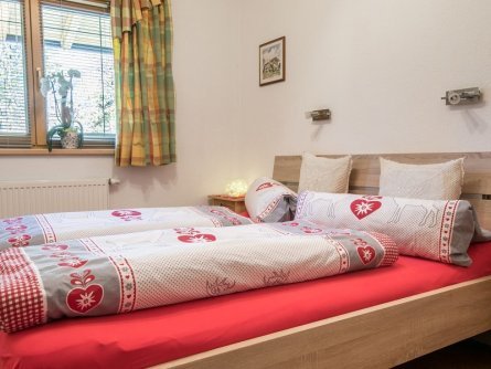 appartementen pfisterhof zell am ziller tirol (8)