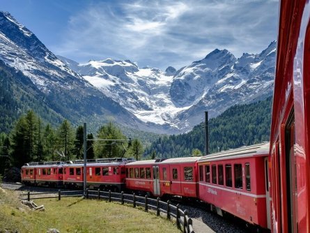 rondreis zwitserland op maat graubunden st moritz tirano bernina express