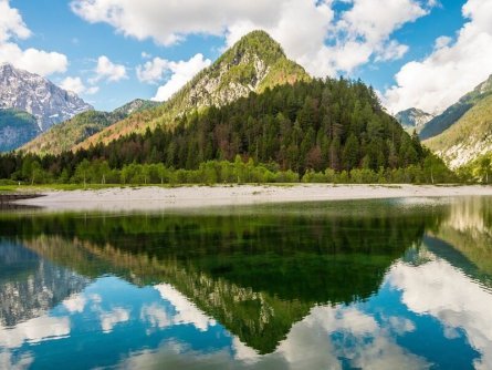 rondreis slovenie op maat gorenjska triglav nationaal park 2