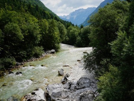 rondreis slovenie op maat goriska bovec 2
