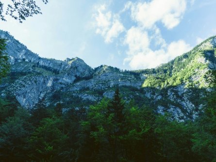 rondreis slovenie op maat gorenjska triglav nationaal park
