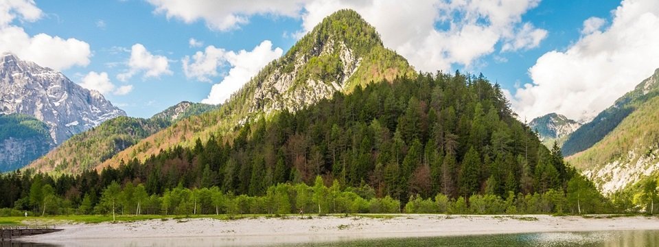 rondreis slovenie op maat  gorenjska bled triglav nationaal park 2