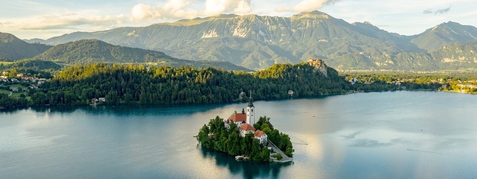 rondreis slovenie op maat gorenjska lake bled 2