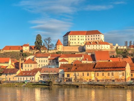 rondreis slovenië highlights julische alpen stiermarken ptuj 2