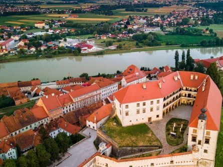 rondreis slovenië highlights julische alpen stiermarken ptuj