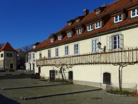 rondreis slovenië highlights julische alpen podravska stiermarken drava rivier maribor stara trta