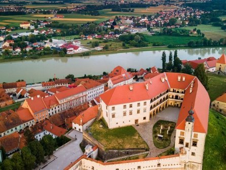 slovenie back to nature rondreis auto stiermarken slovenie ptuj