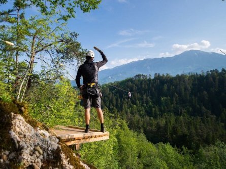 family active bled actieve gezinsvakantie slovenie gorenjska bled ziplinen