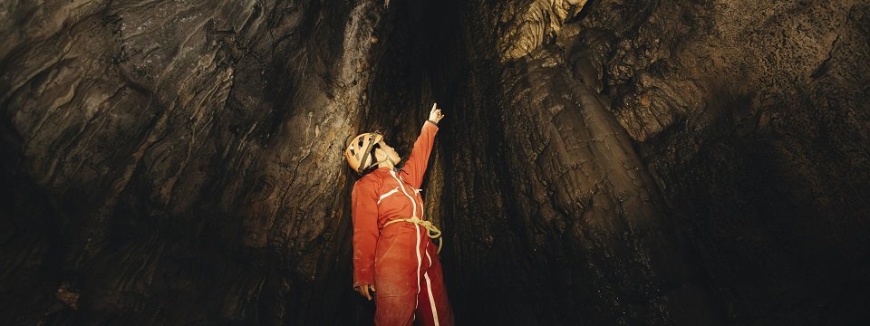 outdoor active samoëns avontuurlijke outdoorvakantie frankrijk haute savoie speleologie 3