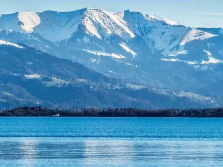 rondreis oostenrijk highlights alpen karinthie seeboden (2)