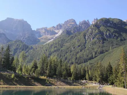 rondreis oostenrijk highlights alpen tirol stubai schlick 2000