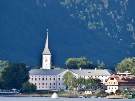 rondreis oostenrijk highlights alpen karinthie ossiacher see