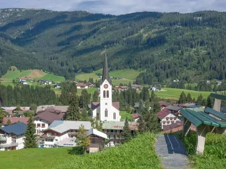 rondreis oostenrijk highlights alpen vorarlberg 3