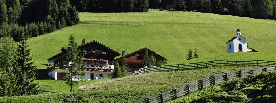 hofe trail meerdaagse wandeltocht gezinnen oostenrijk oostenrijkse alpen tirol kartitsch klammerwirt