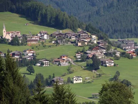 hofe trail meerdaagse wandeltocht gezinnen oostenrijk oostenrijkse alpen tirol kartitsch