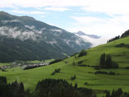 hofe trail meerdaagse wandeltocht gezinnen oostenrijk oostenrijkse alpen tirol sillian (2)