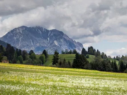 hofe trail meerdaagse wandeltocht gezinnen oostenrijk oostenrijkse alpen oost tirol karinthie gail vallei