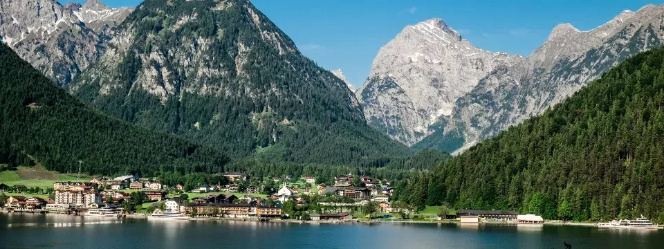 wandelvakantie serfaus fiss ladis oostenrijk oostenrijkse alpen tirol serfaus zwolferkopf