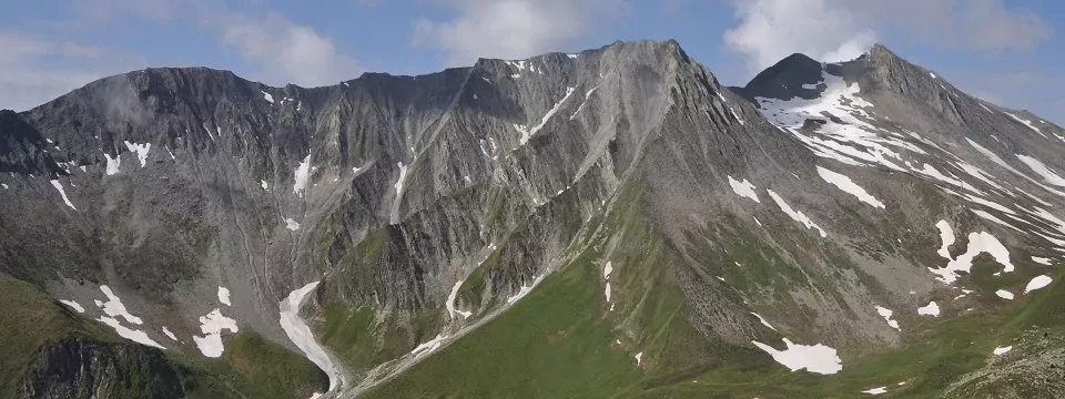 wandelvakantie serfaus fiss ladis oostenrijk oostenrijkse alpen tirol serfaus pezid