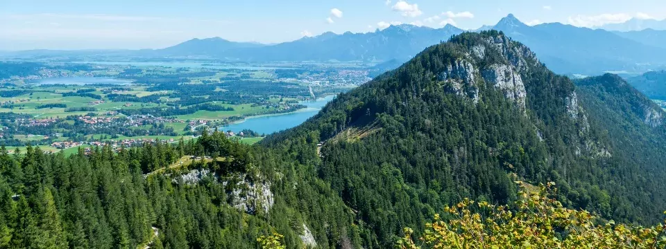 wandelvakantie serfaus fiss ladis oostenrijk oostenrijkse alpen tirol serfaus zwolferkopf 2 (1)