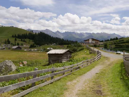 wandelvakantie serfaus fiss ladis oostenrijk oostenrijkse alpen tirol serfaus komperdell (1)