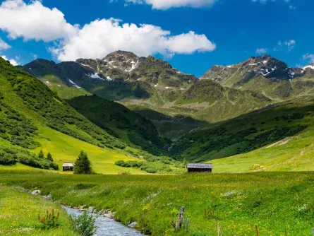 wandelvakantie serfaus fiss ladis oostenrijk oostenrijkse alpen tirol serfaus (1)