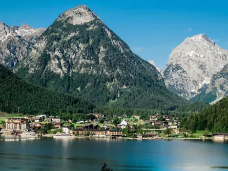 wandelvakantie serfaus fiss ladis oostenrijk oostenrijkse alpen tirol serfaus zwolferkopf (1)