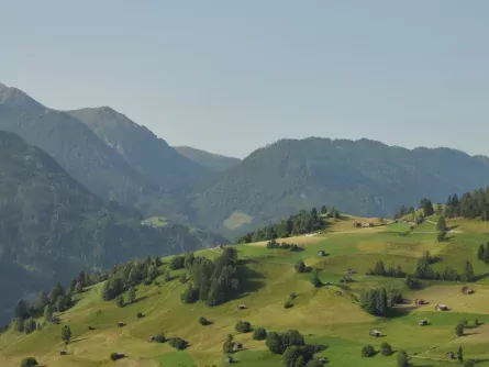 wandelvakantie serfaus fiss ladis oostenrijk oostenrijkse alpen tirol serfaus 2