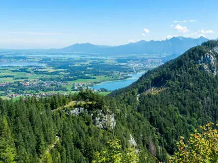 wandelvakantie serfaus fiss ladis oostenrijk oostenrijkse alpen tirol serfaus zwolferkopf 2 (2)