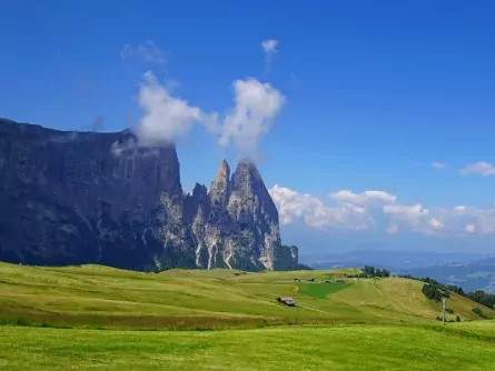 rondreis dolomieten highlights italie italiaanse alpen trentino zuid tirol schlern rosengarten (1)