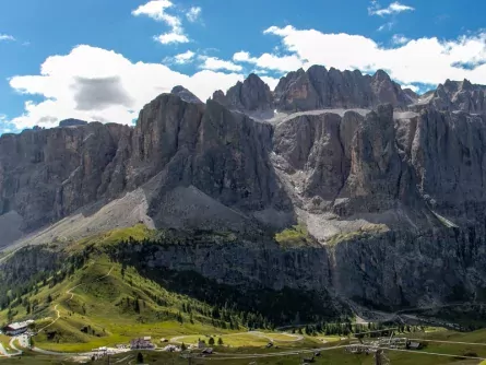 rondreis dolomieten highlights italie italiaanse alpen zuid tirol val gardena