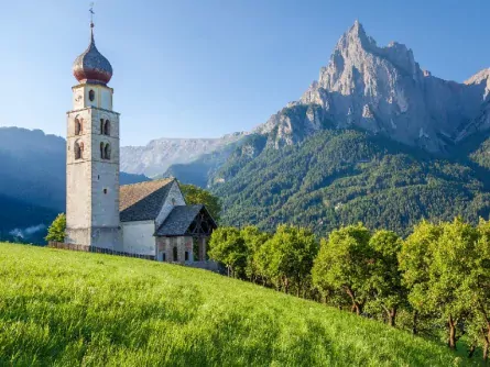 rondreis dolomieten highlights italie italiaanse alpen trentino zuid tirol schlern rosengarten 2