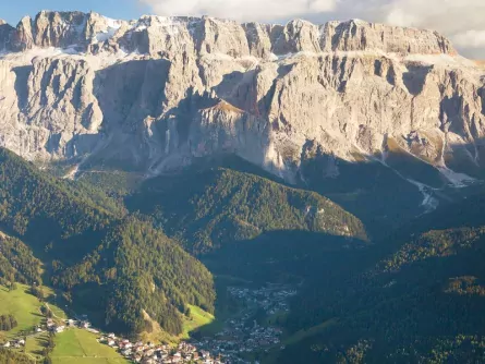 rondreis dolomieten highlights italie italiaanse alpen zuid tirol sella groep