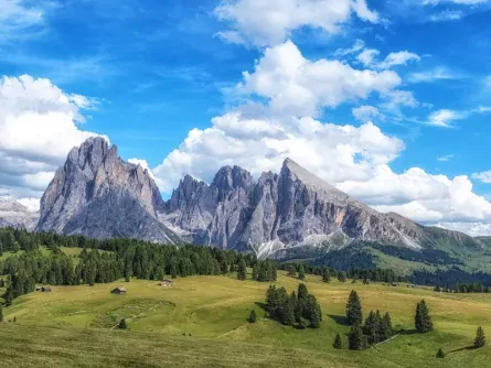 rondreis dolomieten highlights italie italiaanse alpen trentino zuid tirol bozen alpe di siusi (1)