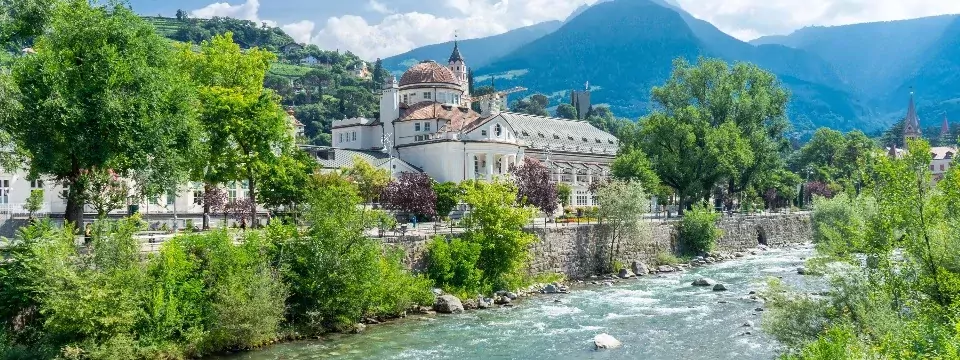 rondreis dolomieten highlights italie italiaanse alpen trentino zuid tirol merano 2