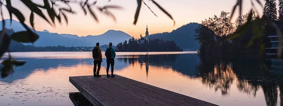 gehele juliana trail actieve vakantie meerdaagse wandeltocht julische alpen slovenië bled (2)