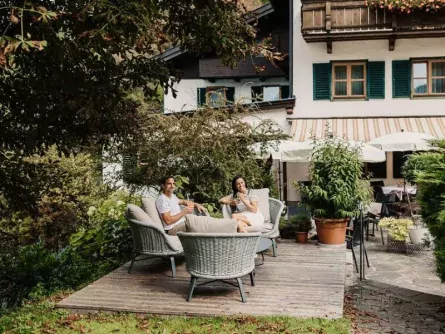 actieve gezinsvakantie outdoorvakantie families oostenrijk saalachtal unken hotel schütterbad 5