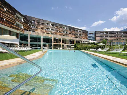 falkensteiner hotel en spa carinzia hermagor (42)